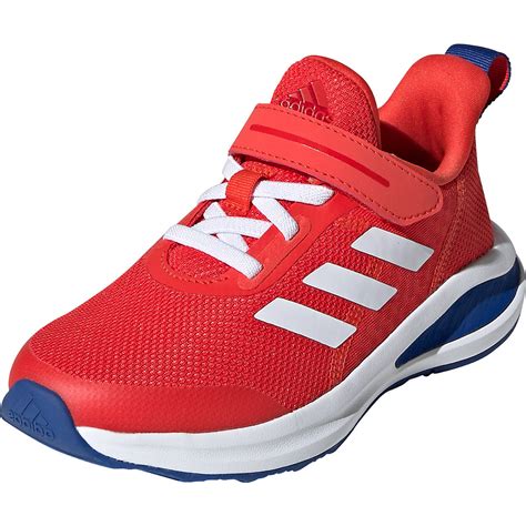 adidas schuhe für jungs in größ 30-28|Adidas Kinderschuhe Größe 28 für den Spaß im Alltag von.